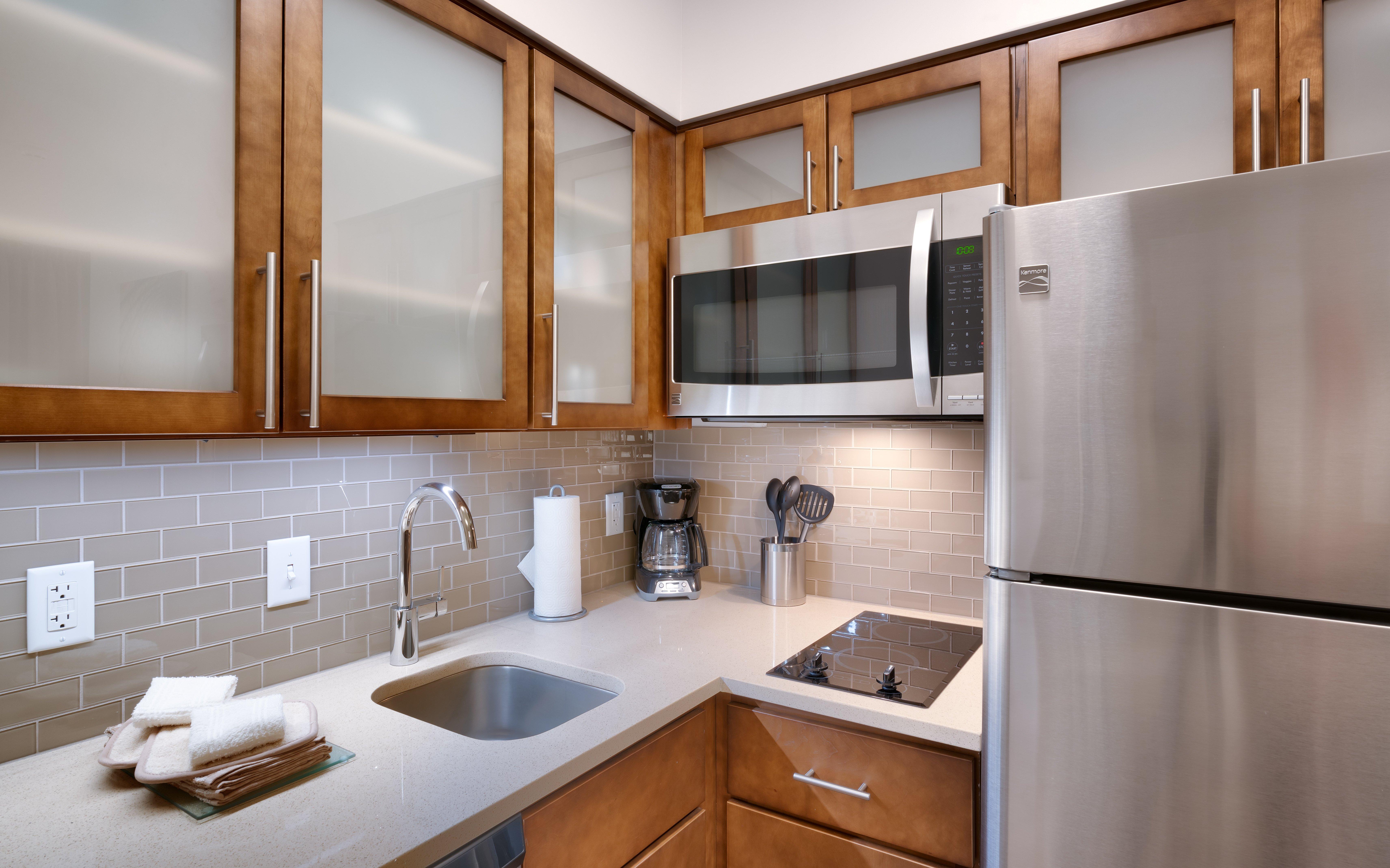 Staybridge Suites - Lehi - Traverse Ridge Center By Ihg Экстерьер фото