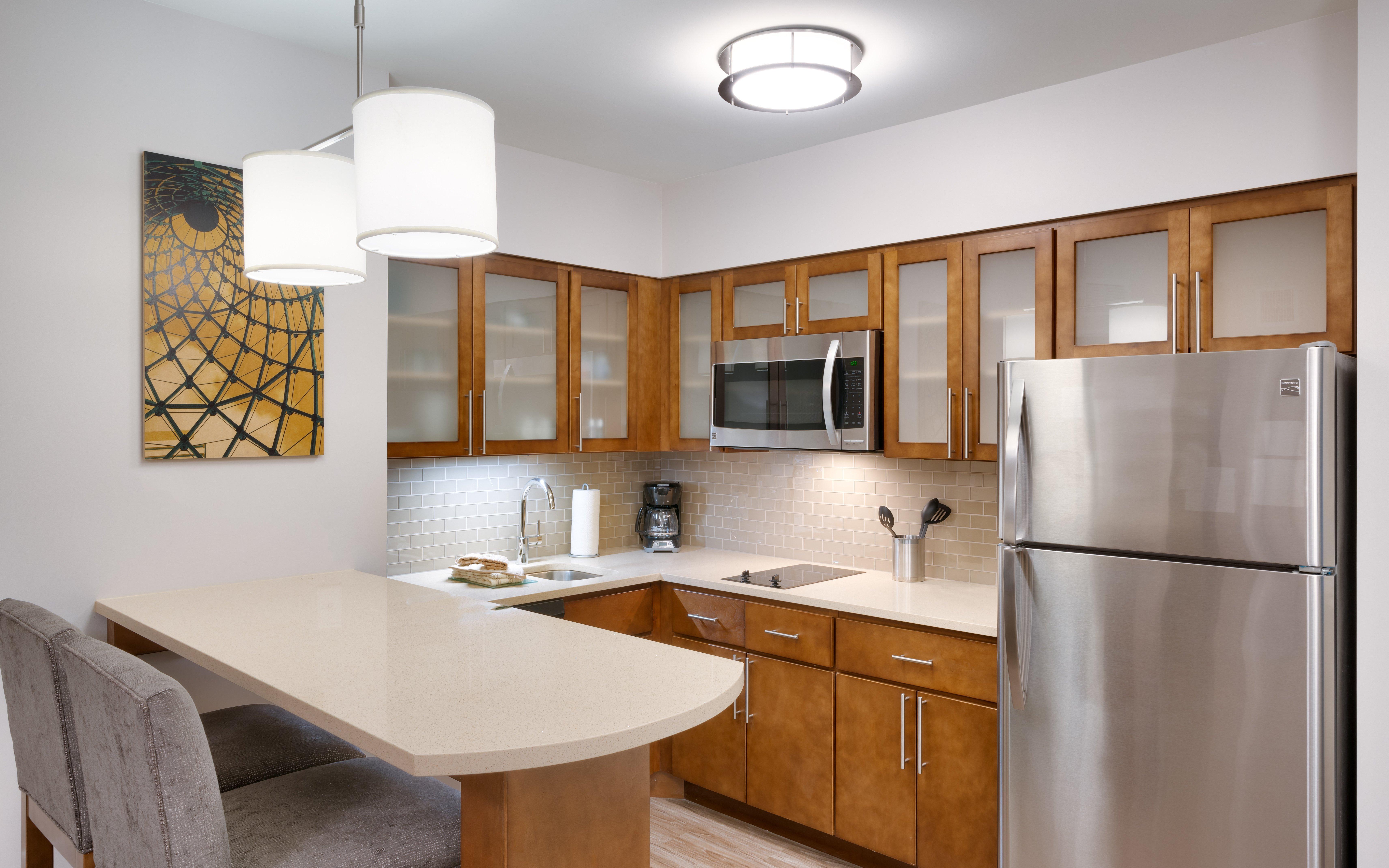 Staybridge Suites - Lehi - Traverse Ridge Center By Ihg Экстерьер фото