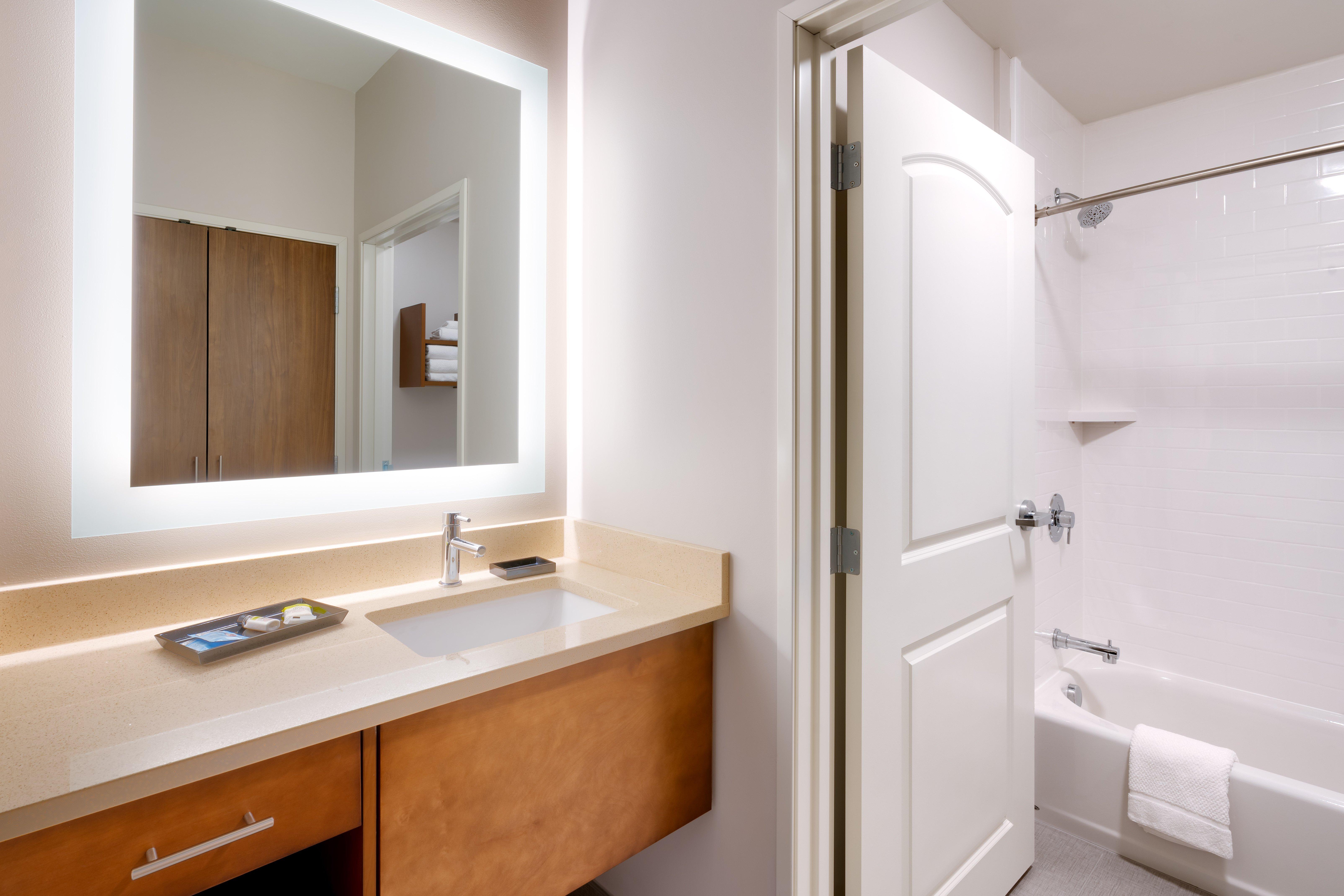 Staybridge Suites - Lehi - Traverse Ridge Center By Ihg Экстерьер фото