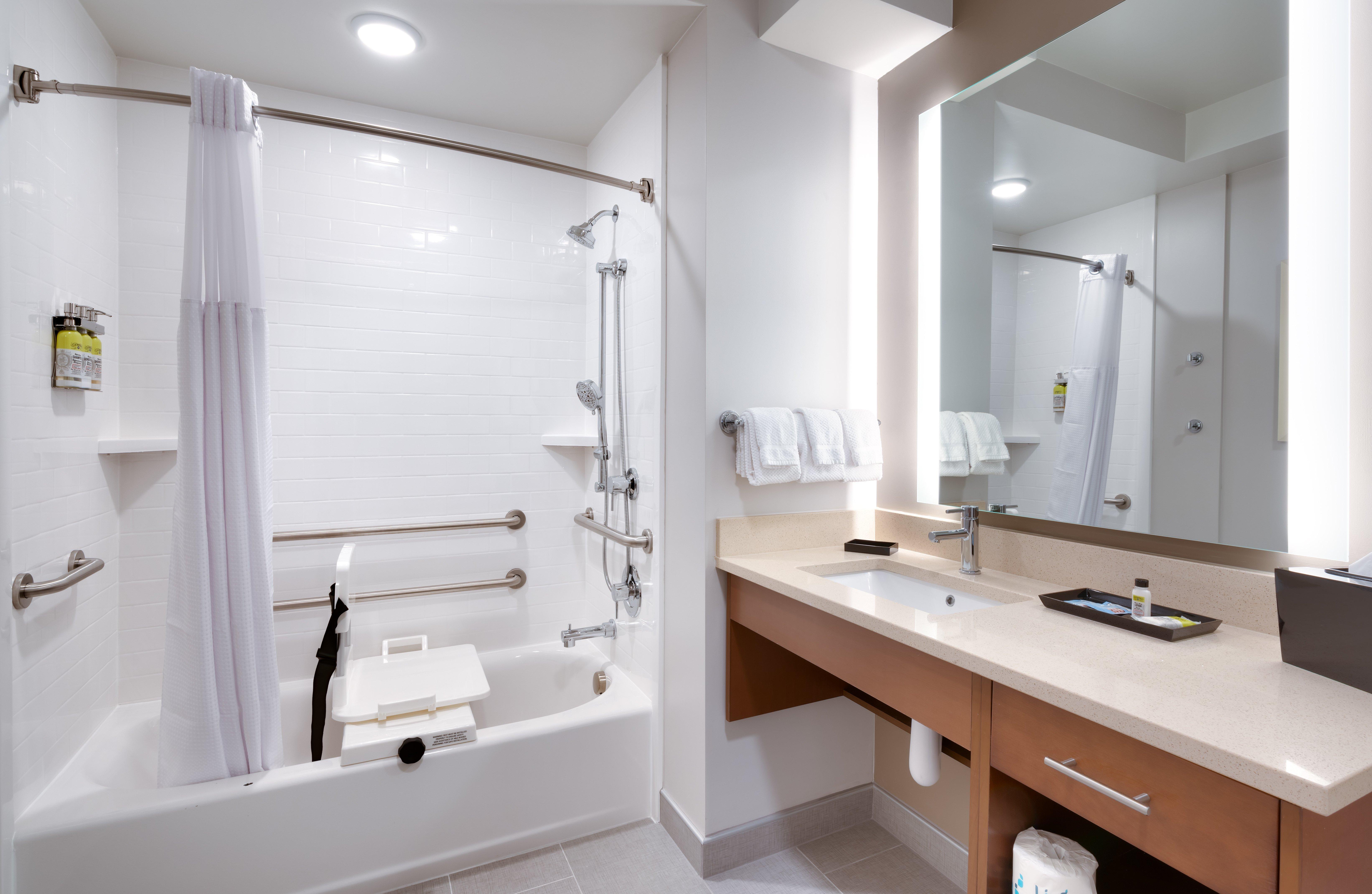 Staybridge Suites - Lehi - Traverse Ridge Center By Ihg Экстерьер фото