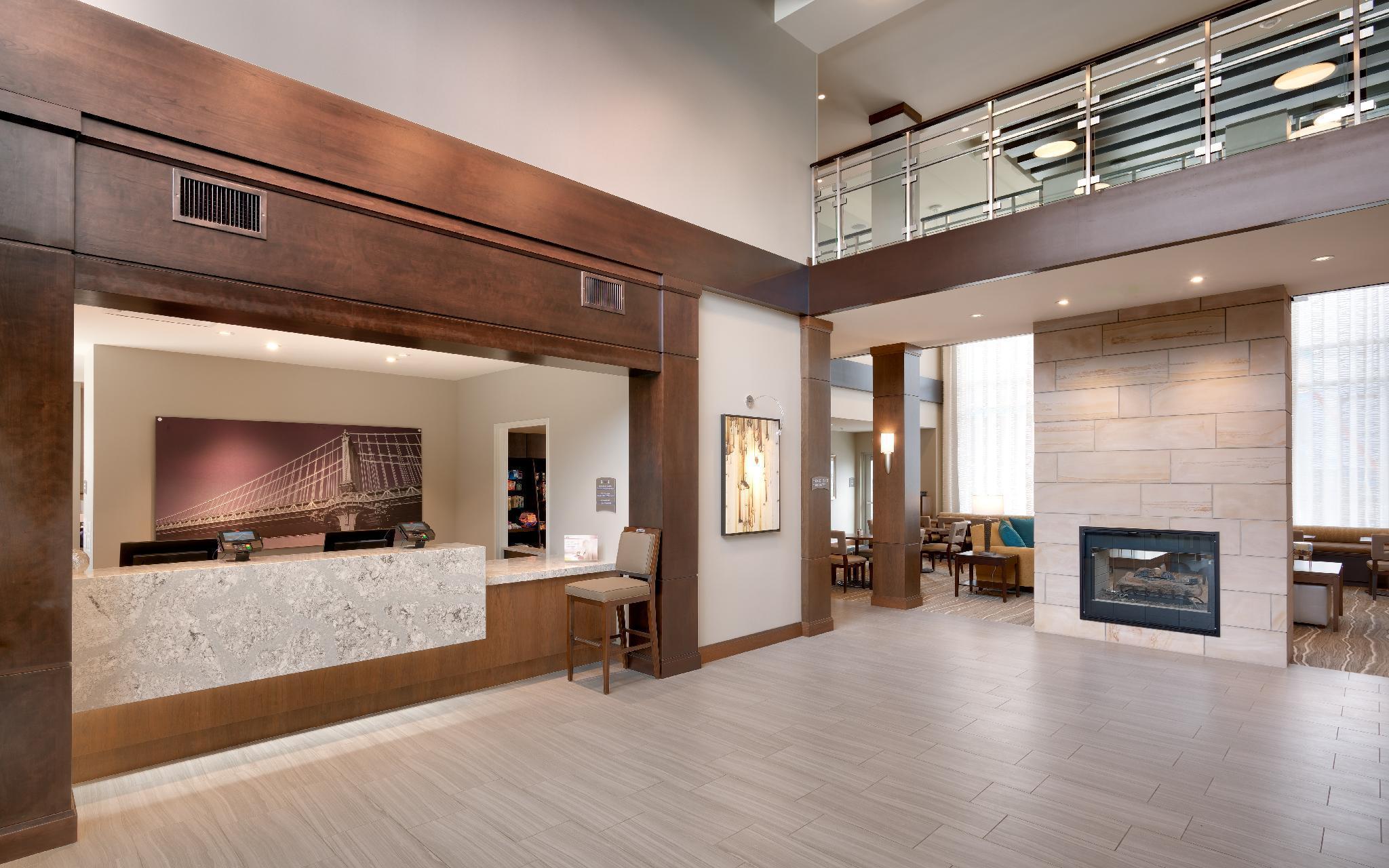 Staybridge Suites - Lehi - Traverse Ridge Center By Ihg Экстерьер фото