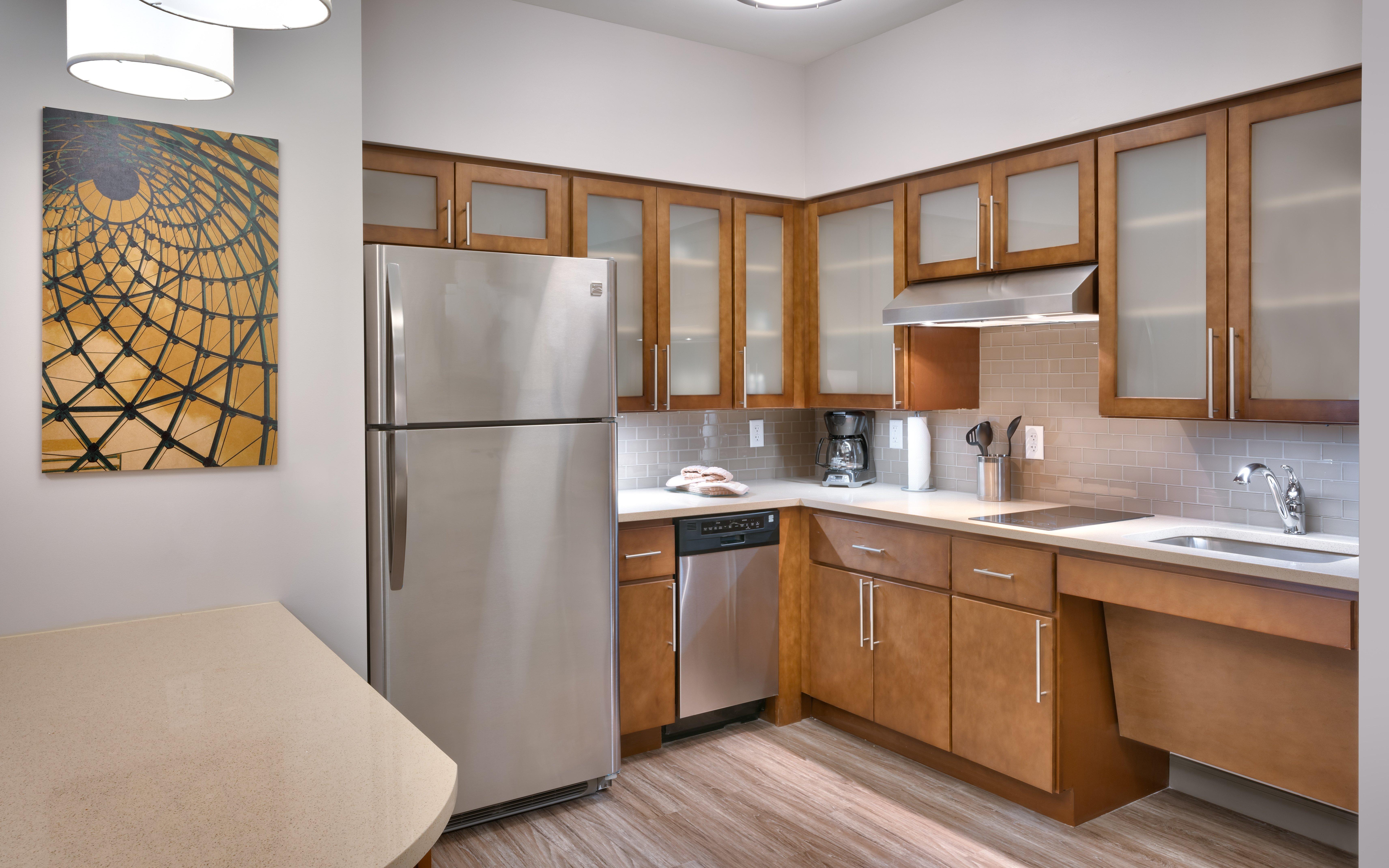 Staybridge Suites - Lehi - Traverse Ridge Center By Ihg Экстерьер фото