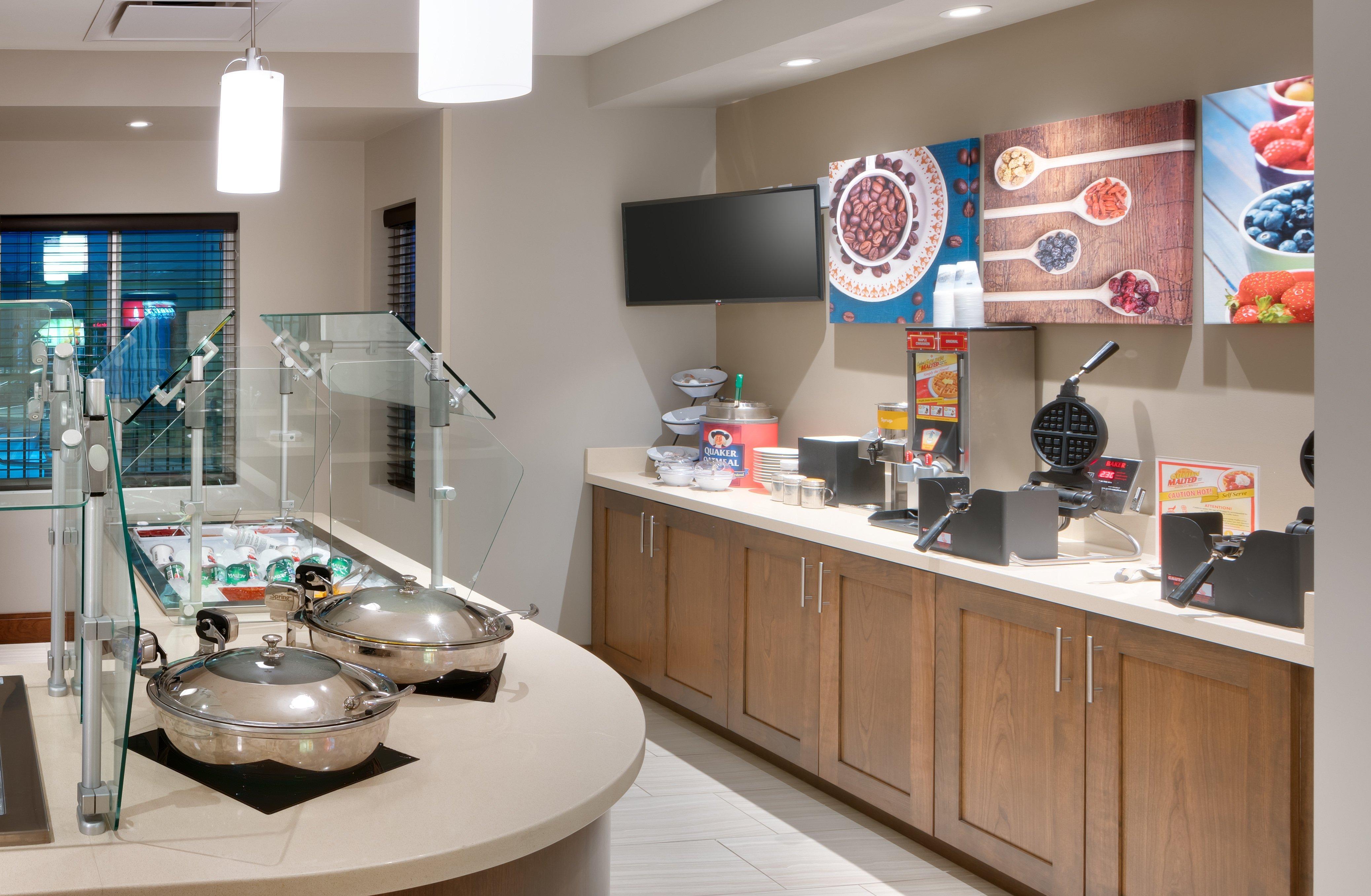 Staybridge Suites - Lehi - Traverse Ridge Center By Ihg Экстерьер фото